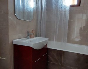 Appartement 2 chambres à vendre dans Cluj-napoca, zone Gheorgheni