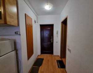, 32m2 dans Cluj-napoca, zone Zorilor
