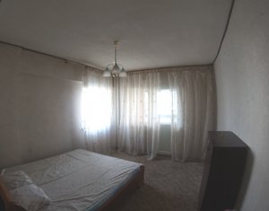 , 63m2 dans Cluj-napoca, zone Manastur