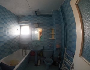 Appartement 3 chambres à vendre dans Cluj-napoca, zone Manastur