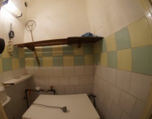 Appartement 3 chambres à vendre dans Cluj-napoca, zone Manastur