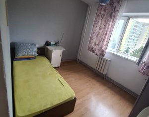 Appartement 2 chambres à louer dans Cluj-napoca, zone Manastur