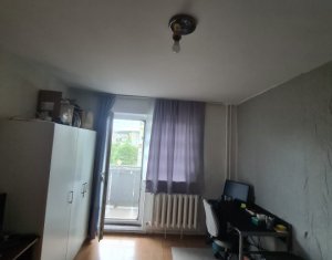 Appartement 2 chambres à louer dans Cluj-napoca, zone Manastur
