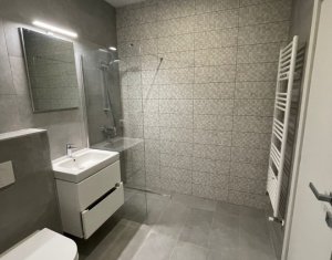 Appartement 1 chambres à louer dans Cluj-napoca, zone Centru