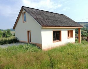 Maison 3 chambres à vendre dans Panticeu
