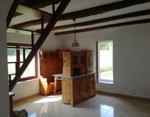 Maison 3 chambres à vendre dans Panticeu