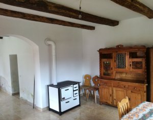 Maison 3 chambres à vendre dans Panticeu