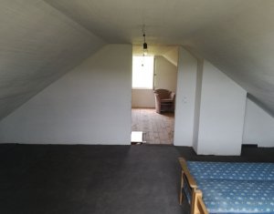 Maison 3 chambres à vendre dans Panticeu