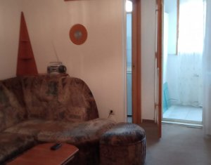 Studio à vendre dans Cluj-napoca, zone Manastur