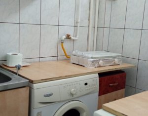 Studio à vendre dans Cluj-napoca, zone Manastur