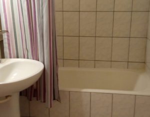 Studio à vendre dans Cluj-napoca, zone Manastur