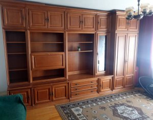 , 57m2 dans Cluj-napoca, zone Marasti