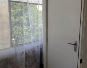Apartment 2 rooms for rent in Cluj-napoca, zone Grigorescu