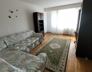 , 50m2 in Cluj-napoca, zone Grigorescu