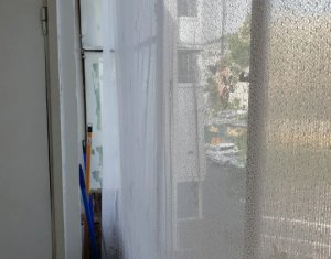 Apartment 2 rooms for rent in Cluj-napoca, zone Grigorescu