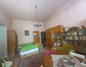 , 55m2 dans Cluj-napoca, zone Centru