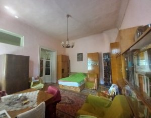 Appartement 2 chambres à vendre dans Cluj-napoca, zone Centru