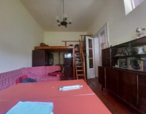 Appartement 2 chambres à vendre dans Cluj-napoca, zone Centru