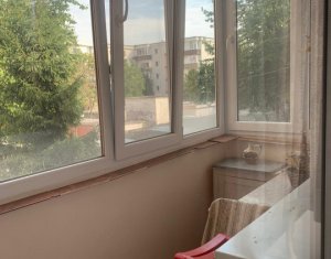 Appartement 3 chambres à louer dans Cluj-napoca, zone Gheorgheni