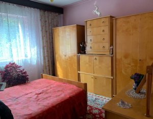 Appartement 3 chambres à louer dans Cluj-napoca, zone Gheorgheni