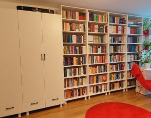 , 28m2 dans Cluj-napoca, zone Gheorgheni
