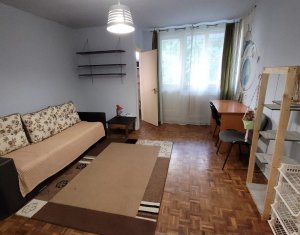 , 28m2 dans Cluj-napoca, zone Gheorgheni