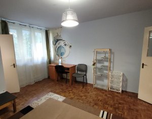 Studio à louer dans Cluj-napoca, zone Gheorgheni