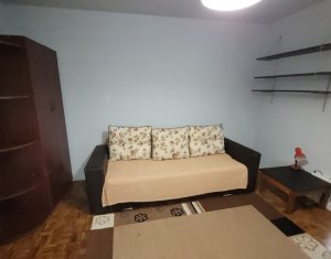 Studio à louer dans Cluj-napoca, zone Gheorgheni