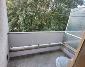 Studio à louer dans Cluj-napoca, zone Gheorgheni