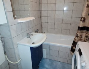 Studio à louer dans Cluj-napoca, zone Gheorgheni