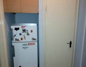 Studio à louer dans Cluj-napoca, zone Gheorgheni