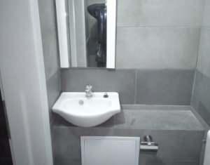 Studio à vendre dans Cluj-napoca, zone Manastur