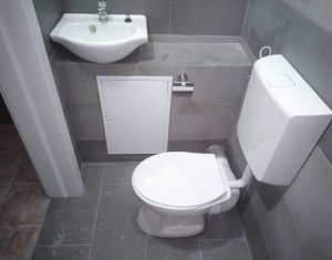 Studio à vendre dans Cluj-napoca, zone Manastur