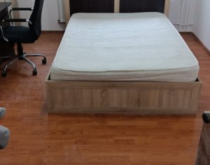, 22m2 dans Cluj-napoca, zone Manastur