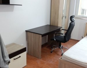 Studio à vendre dans Cluj-napoca, zone Manastur