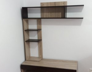 Studio à vendre dans Cluj-napoca, zone Manastur