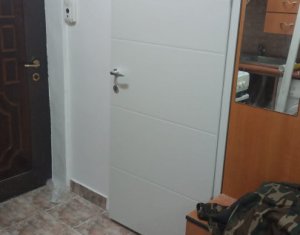 Studio à vendre dans Cluj-napoca, zone Manastur