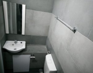 Studio à vendre dans Cluj-napoca, zone Manastur