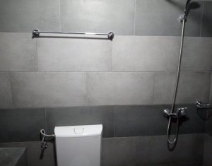 Studio à vendre dans Cluj-napoca, zone Manastur