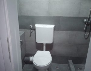 Studio à vendre dans Cluj-napoca, zone Manastur
