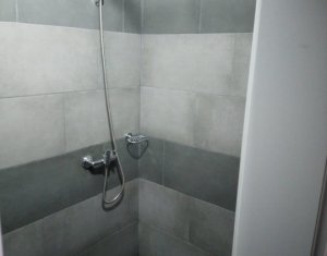 Studio à vendre dans Cluj-napoca, zone Manastur