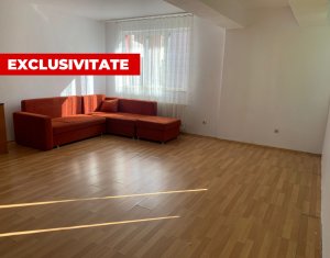 , 82m2 dans Cluj-napoca, zone Andrei Muresanu
