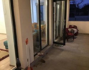Appartement 2 chambres à vendre dans Cluj-napoca, zone Grigorescu