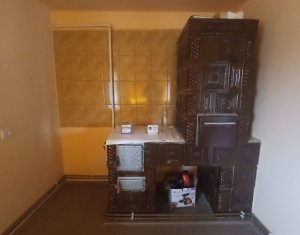 Maison 5 chambres à vendre dans Cojocna