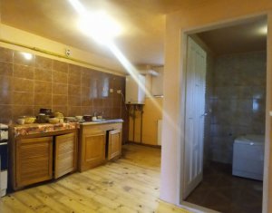 Maison 5 chambres à vendre dans Cojocna