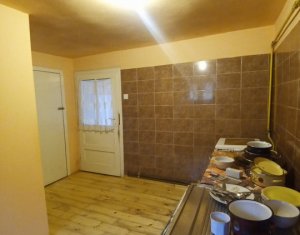 Maison 5 chambres à vendre dans Cojocna