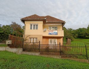 Maison 5 chambres à vendre dans Cojocna