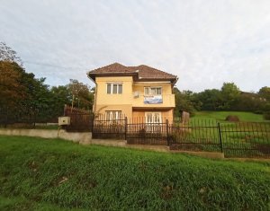 , 98m2 dans Cojocna