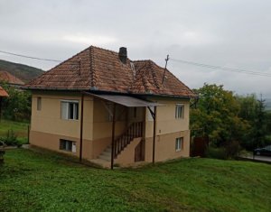 Maison 5 chambres à vendre dans Cojocna