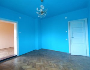 Maison 5 chambres à vendre dans Cojocna